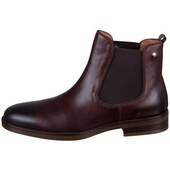Støvler Pikolinos  W3c8594130