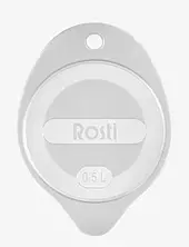 Lid For Mixing Jug Rosti