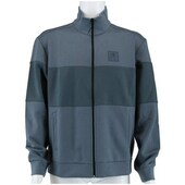 Sportsjakker Champion 220069es017