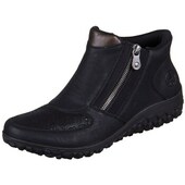 Støvler Rieker  5955800