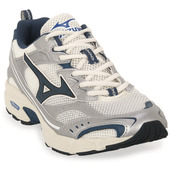 Løbesko Mizuno  02 Shoes Mxr