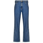 Lige Jeans Dickies  Houston Denim