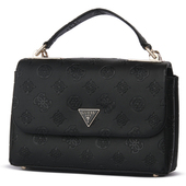 Skuldertasker Guess Blo Tisha Top Handle