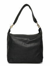 Medium Bag Depeche Black