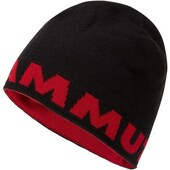 Huer Mammut  119104891