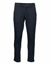 Tofred Solid Navy