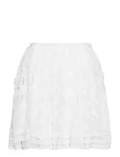 Halvy Ted Baker London White