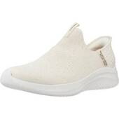 Sneakers Skechers  Slip-ins: Ultra Flex 3.0