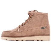 Støvler Sebago  76111sw