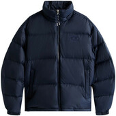 Dynejakker Tommy Hilfiger  Tjm Alaska Down Puff Dm0dm22036