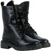 Støvler Kaporal  172679