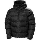 Dynejakker Helly Hansen  Active