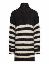 Ihbarisa Ls Ichi Black