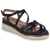 Sandaler Tamaris  28207-805