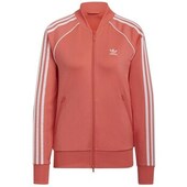Sweatshirts Adidas  Trening