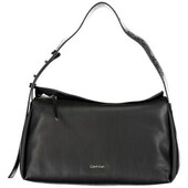 Håndtaske Calvin Klein Jeans K60k611341nebehuni