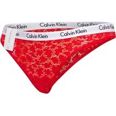 Trusser Calvin Klein Jeans  000qd3860e5fj