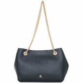 Håndtaske Calvin Klein Jeans  Lv04f3205g