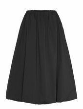 Baloona-m Mbym Black