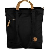 Shopping Fjallraven  Kånken Totepack No 1