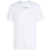 T-shirts M. Korte ærmer Calvin Klein Jeans  00gms4k174yaa