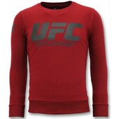 Sweatshirts Local Fanatic 106305075