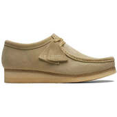 Sejlersko Clarks  -