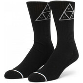 Strømper Huf  Socks Set Tt Crew