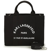 Håndtaske Karl Lagerfeld  K/rsg Square Medium Tote
