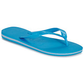 Klipklapper Havaianas  Brasil