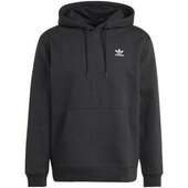Sweatshirts Adidas  Felpa Ess Loose Hd Jv6056