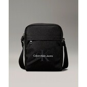 Taske Calvin Klein Jeans  K50k512011