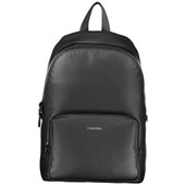 Rygsække Calvin Klein Jeans K50k511220