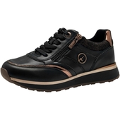 Sneakers Tamaris  238521