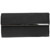 Håndtaske Marco Tozzi  26110343990