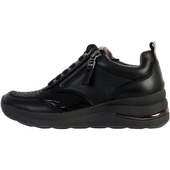 Sneakers Tamaris  243838
