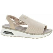 Sandaler Rieker 6566160