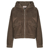 Vindjakker Only  Onlkenzie L/s Cord