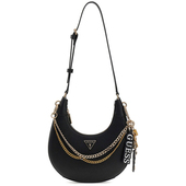 Skuldertasker Guess  Hwbg9899180