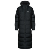 Dynejakker Columbia  Pike Lake Iii Long Jacket