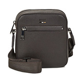 Bæltetasker & Clutch Boss  Ray_ns Zip N.