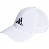 Kasketter Adidas Ii3552