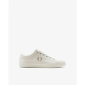 Sneakers Fred Perry  B7304