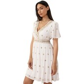 Kjoler La Modeuse 71559_p168280