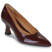 Pumps Jb Martin  Lierre