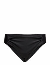 Argentina Tai Missya Black
