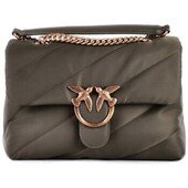 Skuldertasker Pinko  103347a05f