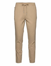 Mabarton Pant Matinique Beige