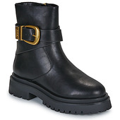 Støvler Steve Madden  Lexs