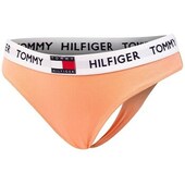 Trusser Tommy Hilfiger Uw0uw02198td9